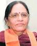 Kamla Sharma expressed “surprise” at the “attitude” of the MC officials for ... - chd21