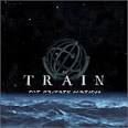 Train – My Private Nation (2003–04) « Train Rock Band