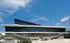 The new Acropolis Museum | Yatzer