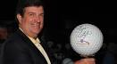 PGA TOUR Charities: Insperity Chari-
