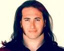 Jason Levine