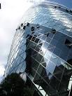 this iconic skyscraper in - via Daymix