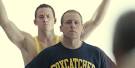 Review: Foxcatcher | Film Reviews | Connect Savannah - Savannah.