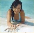 Christy Chung