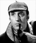 Basil-Rathbone.jpeg
