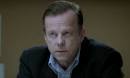 kurt wallander pronunciation