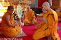 Buddhist ceremonies Ordination   page 1