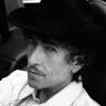 Fr. Barron on Bob Dylan in