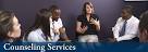 Counseling and Consultation Services Home Page - Butler University