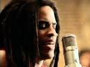 Lenny Kravitz - Are You Gonna