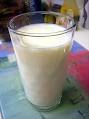 Dictionary - Definition of colloid