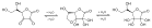 Dehydroascorbic acid - Wikipedia, the free encyclopedia