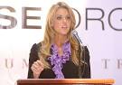 carrie prejean homeade sex tape