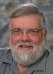 Dr. Jay Melosh