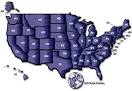U.S. Chamber of Commerce | Fighting For Your Business