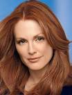 Blindness (film) with Julianne Moore : Indian TV Today