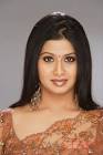 SANGITHA / RASHIKA