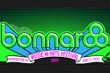 2015 Bonnaroo Dates Revealed : MusicRow ��� Nashvilles Music.
