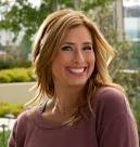 Stephanie Abrams, Hail Yes!