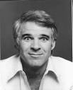 Steve Martin has posted a series of jokes on Twitter while supposedly on ... - stevemartinm