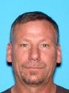 Amber Alert: 17-year-old Lee Roy Center missing from Boise, ID ...