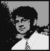 Alexander Spieß. Javascriptprogramm: Sourcecode visualizer · Tip: Optimierte ... - al