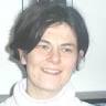 Sabine Dewulf - Biographie