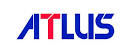 Atlus site hacked, trojan may have infected visitors' PCs | VG247