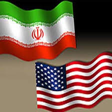ایران و آمریکا / رابطه ایران و آمریکا / مذاکره