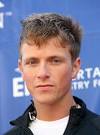 Charlie Bewley in the 17th FEI