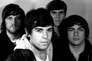 pop band, The Gallery!