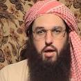 Adam Yahiye Gadahn