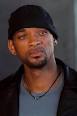 willsmith.jpg