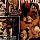 Album cover of the week: Fair Warning