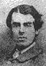 Butler c. 1865 Samuel Butler