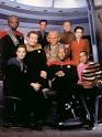 Star Trek: Deep Space Nine - Memory Alpha, the Star Trek Wiki
