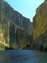 Big Bend Regional Parks