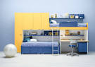 <b>Bedroom Furniture</b> For <b>Children</b> | Interior Contemporer Interior <b>...</b>