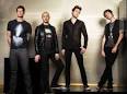 Image AFI Tickets Picture