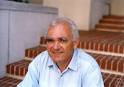 File:Barry Edward Johnson.jpg - Wikipedia, the free encyclopedia