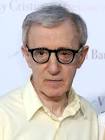 Woody Allen   Zap2it