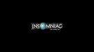 GotGame | New IP Coming From Insomniac Games?