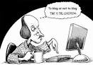 PRowl Public Relations: Give &amp; Take: Pitching to Bloggers