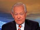 bob schieffer 1 300x225 CBSs
