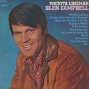 music ruined my life: GLEN CAMPBELL