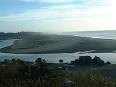 Humboldt County, California - Wikipedia, the free encyclopedia