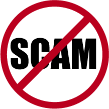 http://t2.gstatic.com/images?q=tbn:ANd9GcSnKVCe187cHprsu3ccuuBn80Lm3Z-JeeDINVbRq4xbeIOVzM1bxg