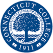 Connecticut College - Wikipedia, the free encyclopedia