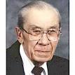 Obituary for ALFRED REIMER. Born: July 10, 1918: Date of Passing: November ... - o7isjdwa04zprhits2ht-33888