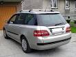 Fiat Stilo - Wikipedia, the free encyclopedia